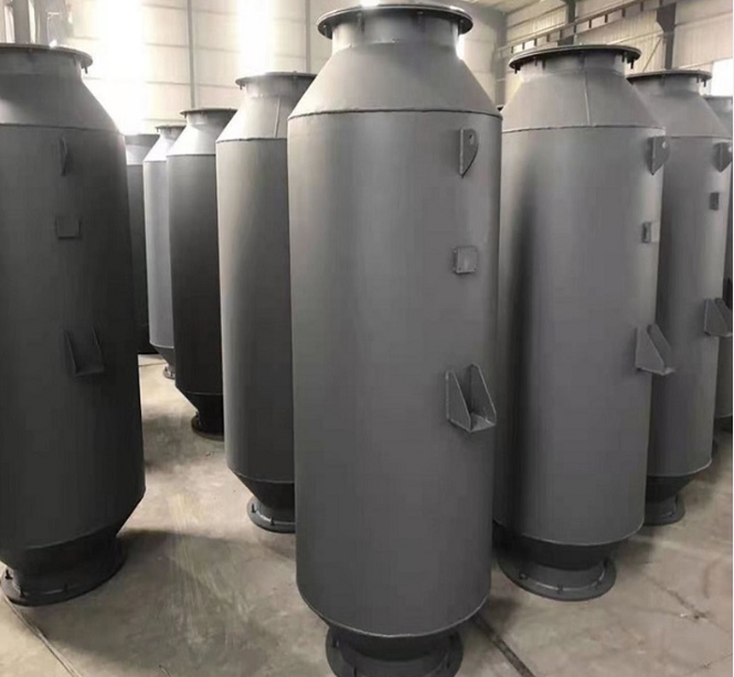 風(fēng)機消聲器2.png
